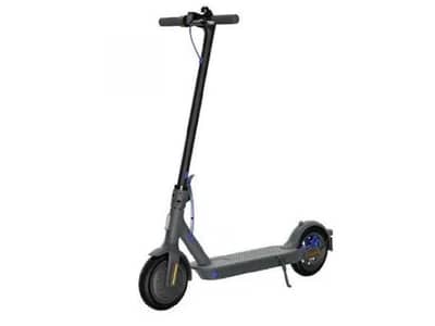 Electric Skooty for Adults