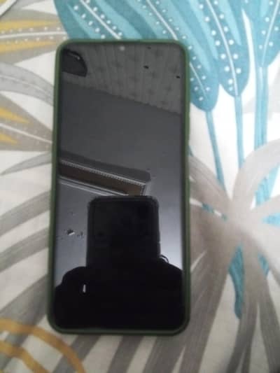 Samsung A02s for sale 033/5/5/3/17409