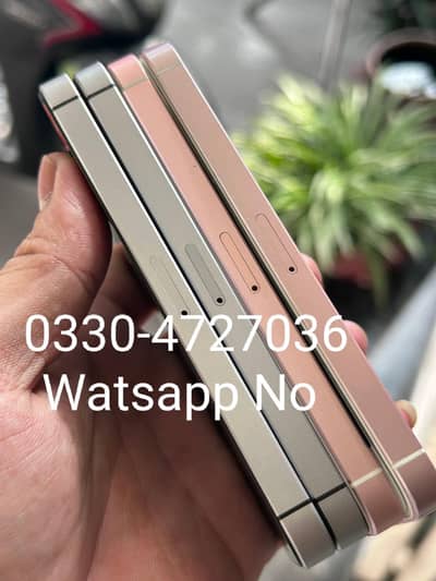 iPhone SE 1st Generation 64GB PTA Approved Limited Stock