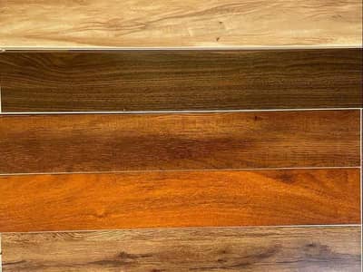 Vinyl floor / wooden Floor / Wallpaper / pvc panel/Rollers blind