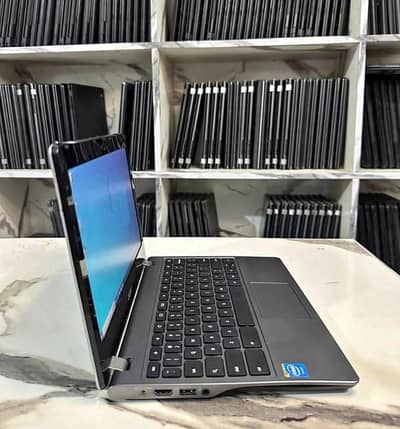 Acer c740 Intel Celeron 5th gen 4gb ram 128ssd laptop