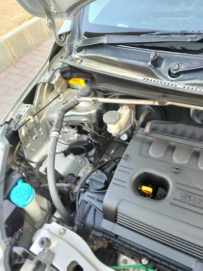 Alto 2004 03181192499