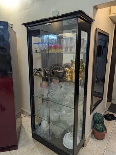 Black divider for sale