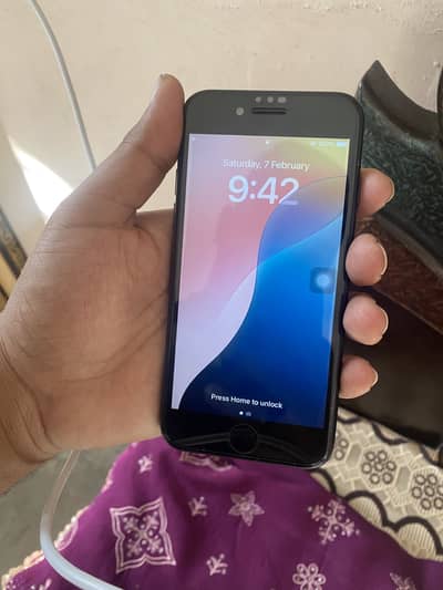 Se 2020 pta approved 128gb