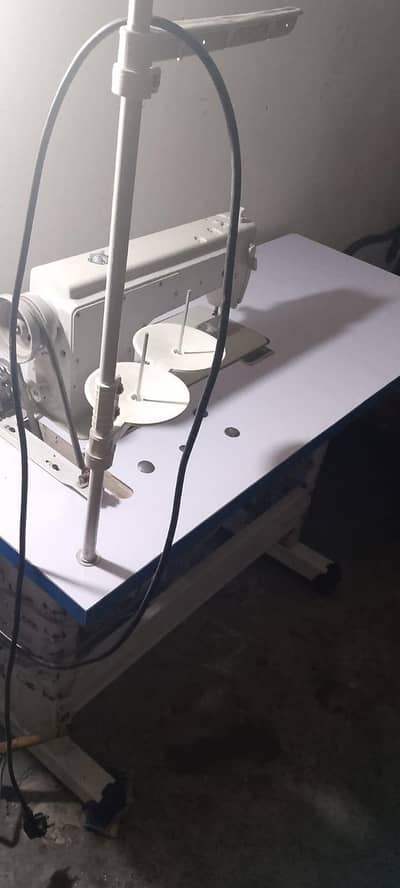 golden wheel machine