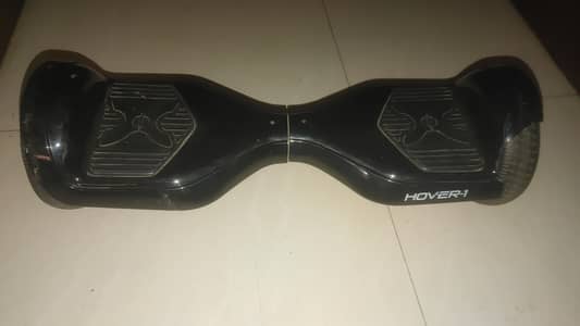 HOVERBOARD  WITH CHARGER. . /0/3/2/3/2/9/6/3/9/8/3/