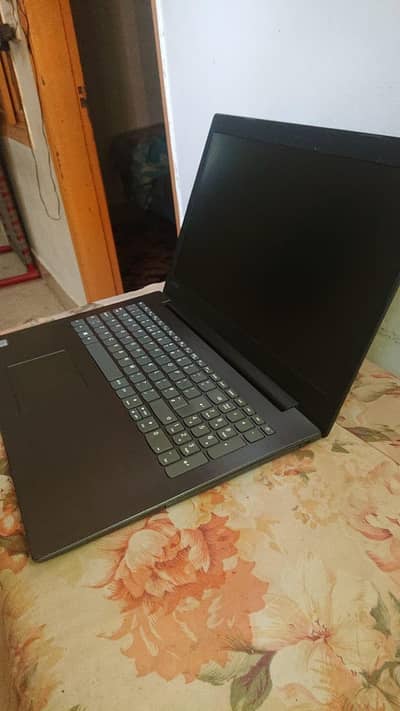 CORE I3 7TH GENERATION 512 SSD WINDOW 11 PRO