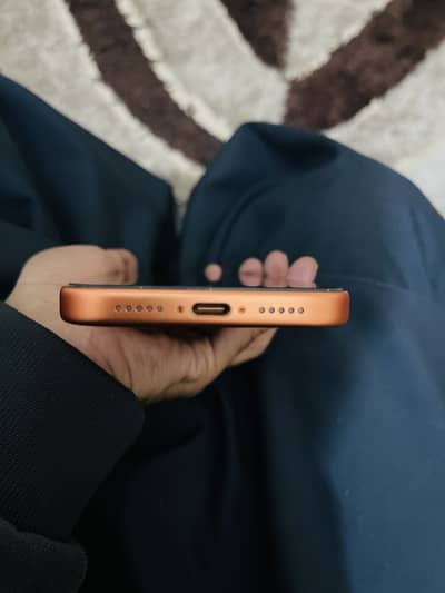 Iphone 17 pro 256gb pta approved