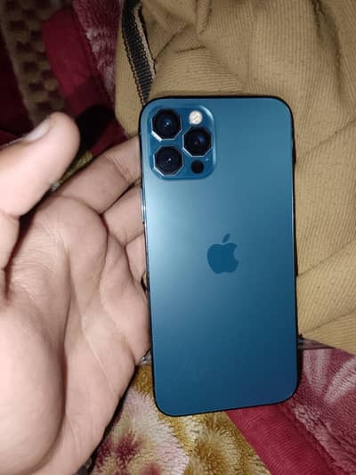 Manal my line ha or battery health 74 ha