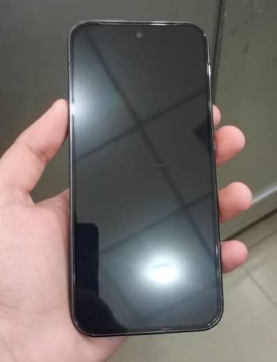 Google Pixel 9 Pro XL