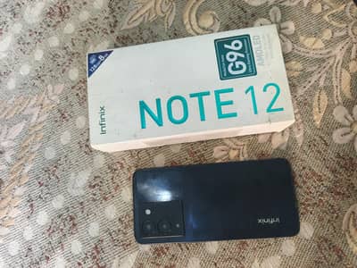 mobile for sell rough hai Tora use ma ok hai