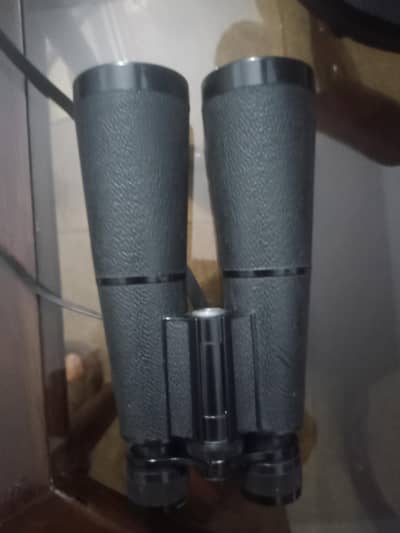 8x56 astronomy binoculars