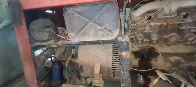 03173158109 generator for sale