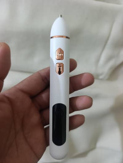 BEAUTY SPOT MOLE SWEEP PEN