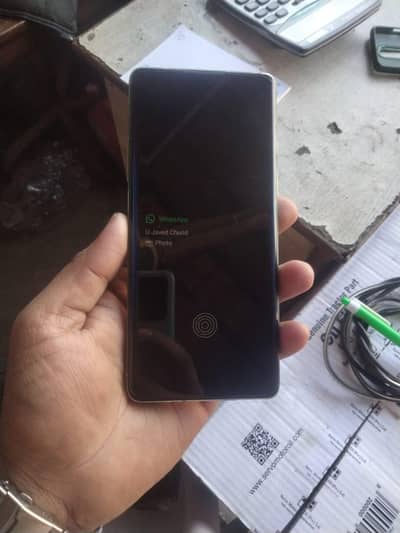 10 by 10 condition. 8 Gb 128 Gb Out class mbl h