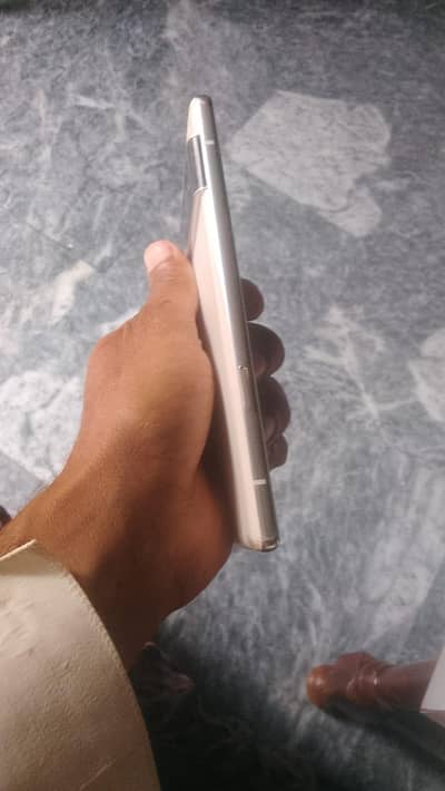 Google Pixcel 6 pro Dual Sim Approved