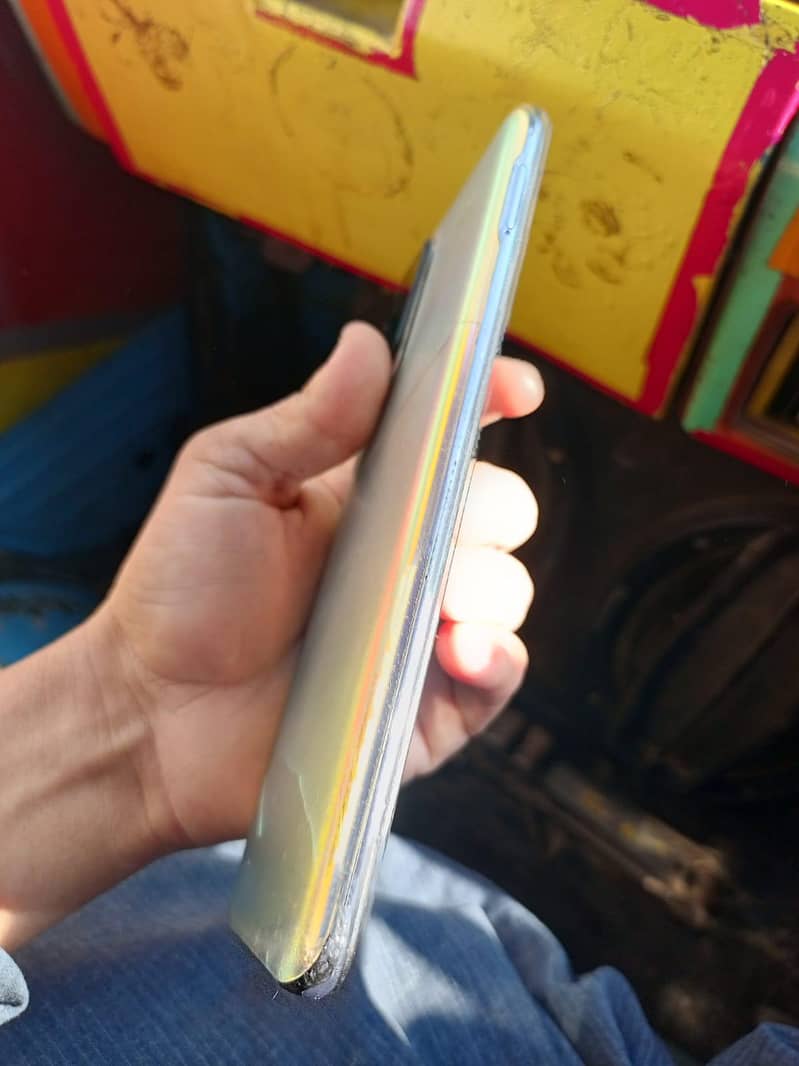 Infinix note 10 pro 2