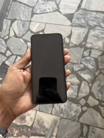 Samsung A30s Offical PTA