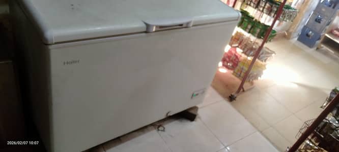 d frezzar sale karn saf sutha har