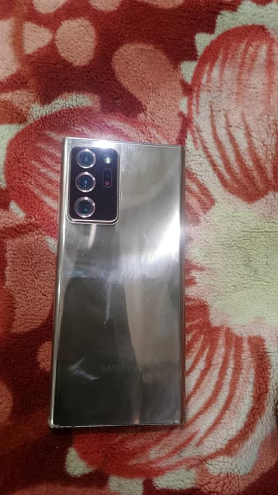 all ok 10/10 condition no box no charger