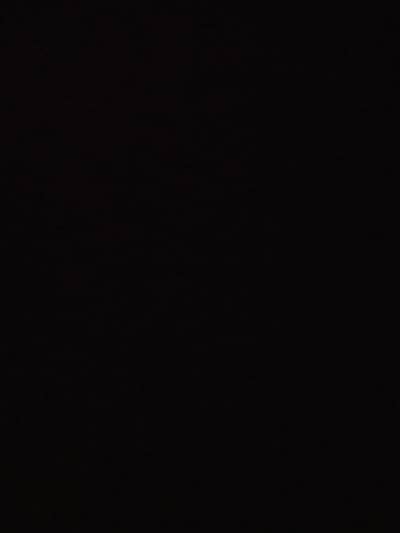 گھر کے لئے ملازم کی ضرورت ہے, رہائش اور کھانا دیا جائے گا