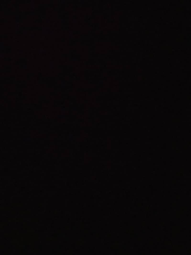 گھر کے لئے ملازم کی ضرورت ہے, رہائش اور کھانا دیا جائے گا 0