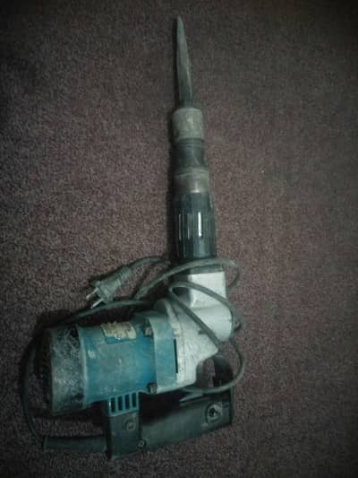 lt machine genieon cundion 10 by 8 hai