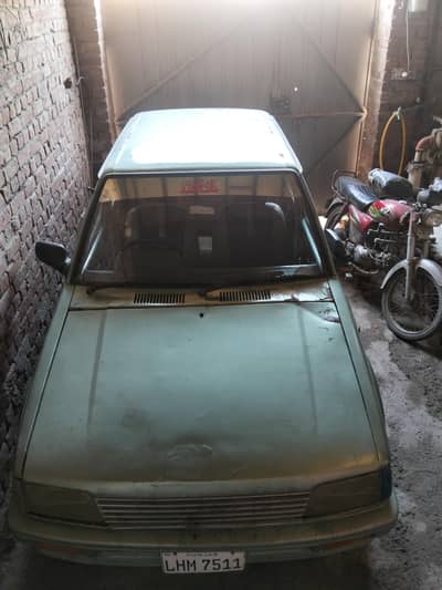 gadi kharidne wale raabta Kare chaske Lene wale nahi