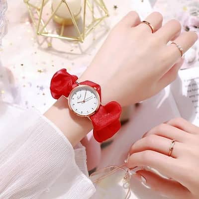 Women's Watch