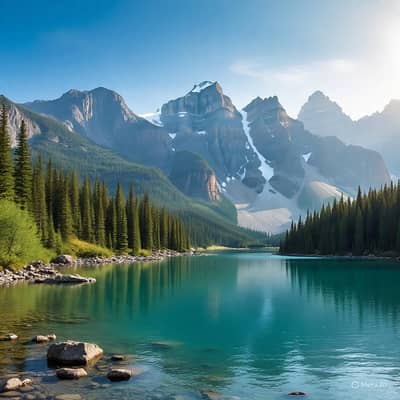 samsung 24 inch led tv