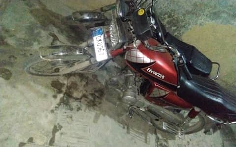 urgent sale good condition smart card with file