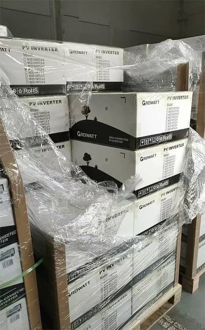 10KW|12KW|15KW|17KW|20KW|22KW|30KW|33KW|50KW