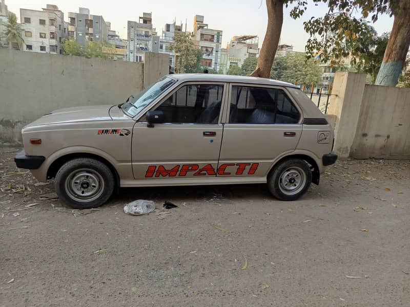 behtrren condition 1