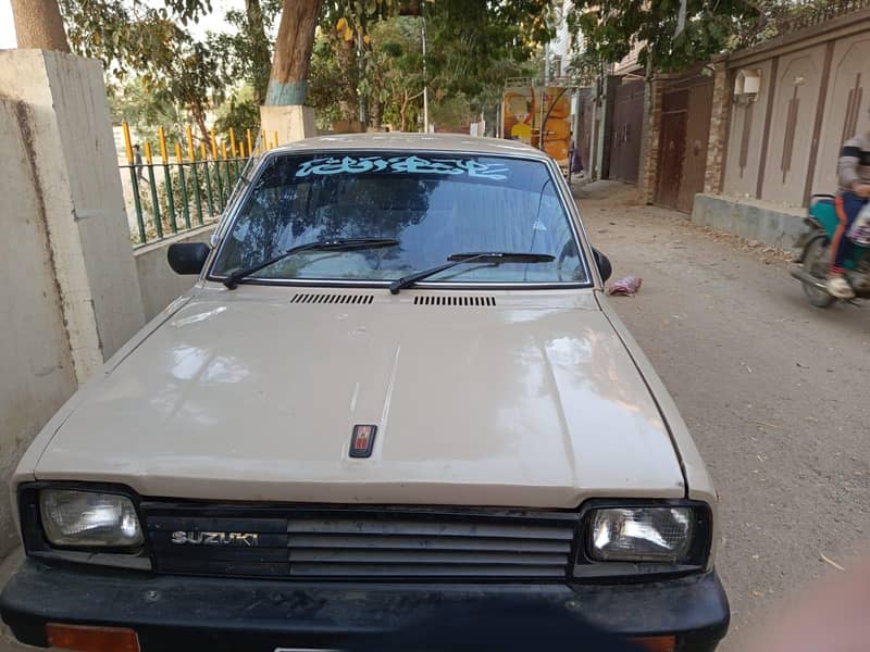 behtrren condition 2