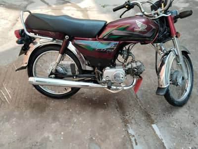 what's aap pe ajao agr leni ha 03436102962