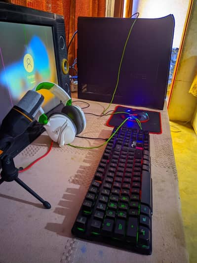 Exchange possible to Best camera phone