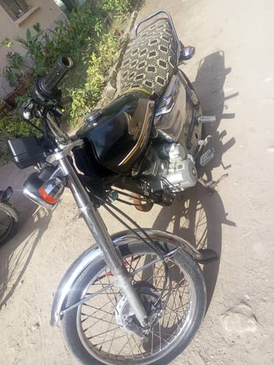 2020 model slef sanghar num ha