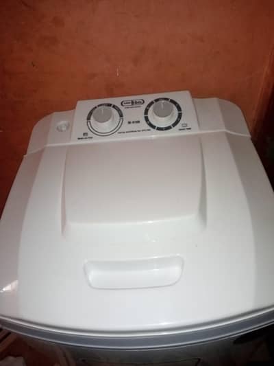 super Asia machine for sale