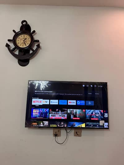 Furnished portion for rent bahria rawalpindi