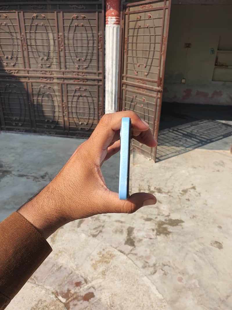 realme note 50 1