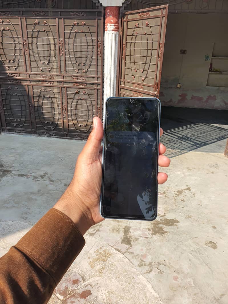 realme note 50 2