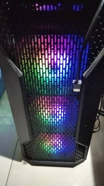 Gaming Computer for sale.