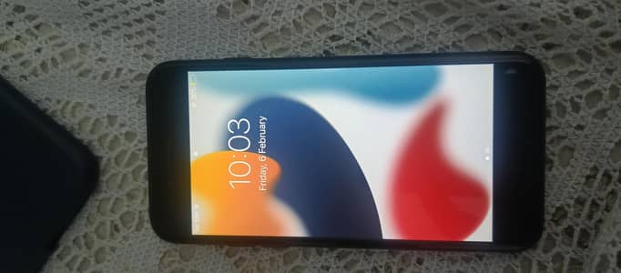 iphone 7 for sale only set