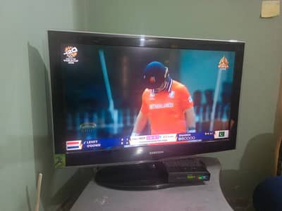 Samsung Original LCD