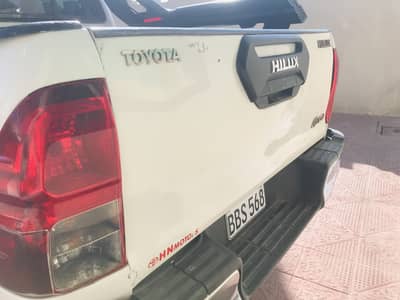 2007 model uplift to 2023 model in 20lac