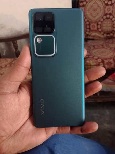 vivo v30 8+8 256