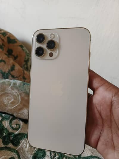 iphone 12 pro max non pta jv lush mobile waterpack All Ok