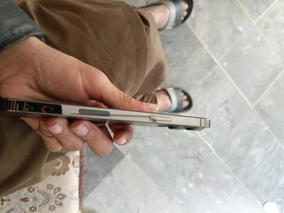 Iphone 12 Pro Max 128GB