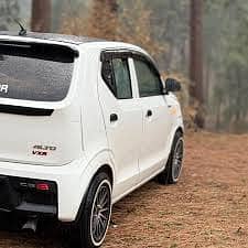 Need Driver for Indrive & Yango