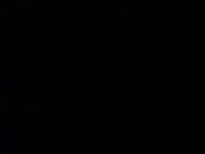 Assalamu Alikum Ma Our Mare Biwi Kise Acha Ghr Ma Kam karna Chatty Hai